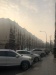 建功北里社區(qū)