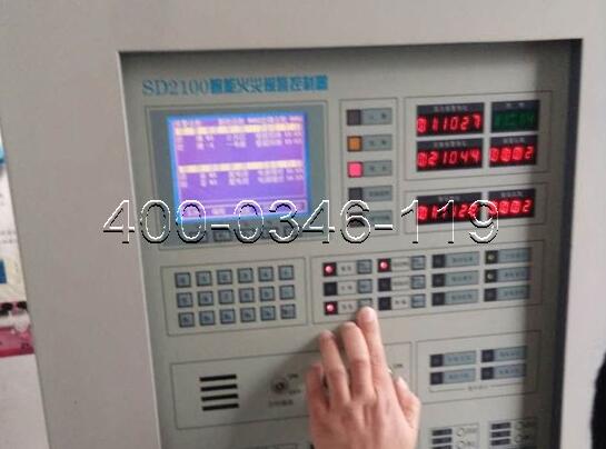 火災自動報警<a href=http://www.pkej.com.cn/weixiu target=_blank class=infotextkey>主機維修</a>