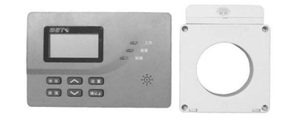 <a href=http://www.pkej.com.cn/dianqihuozai/ target=_blank class=infotextkey>電氣火災監控</a>系統容易發生哪些故障