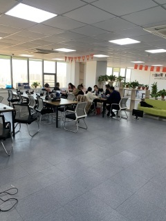 梁溪區(qū)屹邦信息咨詢服務部 專業(yè)信息咨詢服務的可靠選擇