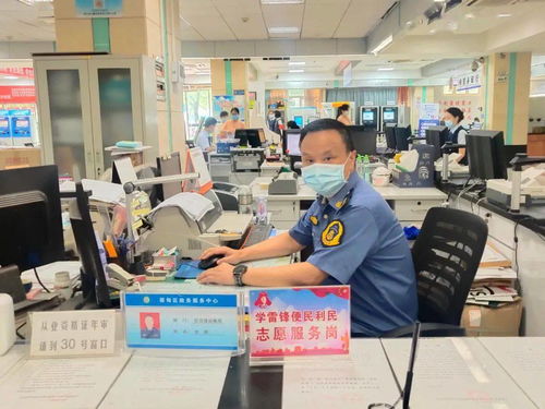 蔡甸區(qū)域規(guī)劃新動(dòng)態(tài) 最新批前公示與效果圖解讀