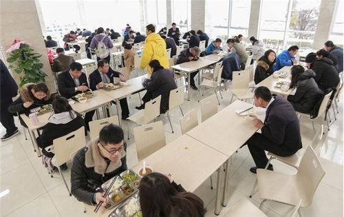 斗門工廠食堂承包免費(fèi)咨詢 萬(wàn)家歡信息咨詢服務(wù)，為您高效排憂解難