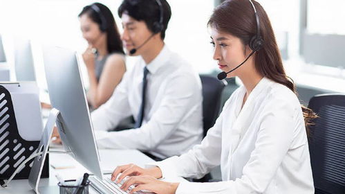 平安普惠客服電話人工服務(wù)全天咨詢 — 信息咨詢服務(wù)全解析