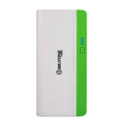 比里通11000毫安移動(dòng)電源評(píng)測(cè) 雙USB口實(shí)用型充電寶，守護(hù)你的日常電量